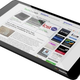 Illustration for article titled New CrunchPad Prototype Photos and Video